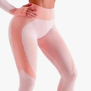 Pants only - size small